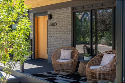 1760 Hawthorn Pl, Boulder, CO 80304 - Photo 2