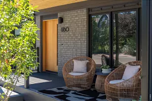 1760 Hawthorn Pl, Boulder, CO 80304 - Photo 2