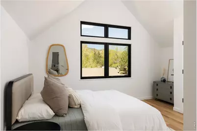 1760 Hawthorn Pl, Boulder, CO 80304 - Photo 20