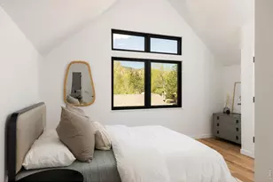 1760 Hawthorn Pl, Boulder, CO 80304 - Photo 20