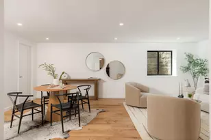 1760 Hawthorn Pl, Boulder, CO 80304 - Photo 28