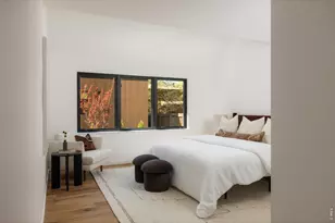 1760 Hawthorn Pl, Boulder, CO 80304 - Photo 14