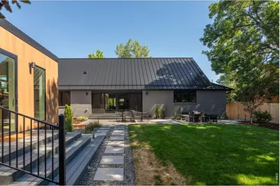1760 Hawthorn Pl, Boulder, CO 80304 - Photo 34