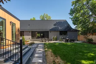 1760 Hawthorn Pl, Boulder, CO 80304 - Photo 34