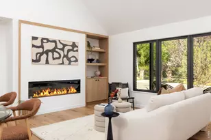 1760 Hawthorn Pl, Boulder, CO 80304 - Photo 4