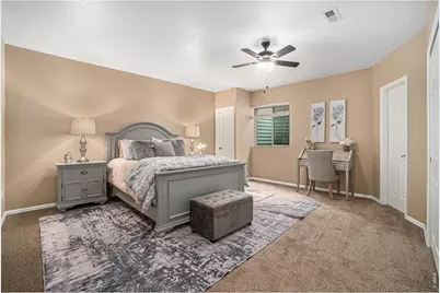 2163 Longfin Dr, Windsor, CO 80550 - Photo 36