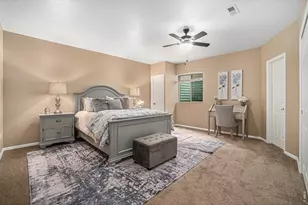 2163 Longfin Dr, Windsor, CO 80550 - Photo 36