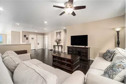 2163 Longfin Dr, Windsor, CO 80550 - Photo 28