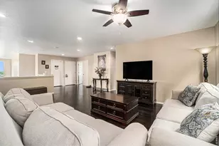 2163 Longfin Dr, Windsor, CO 80550 - Photo 28