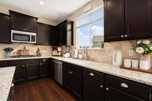 2163 Longfin Dr, Windsor, CO 80550 - Photo 6