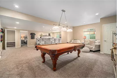 2163 Longfin Dr, Windsor, CO 80550 - Photo 32
