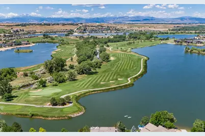 2163 Longfin Dr, Windsor, CO 80550 - Photo 44