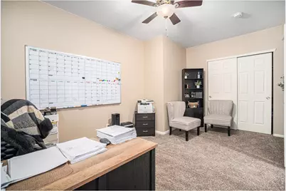 2163 Longfin Dr, Windsor, CO 80550 - Photo 38