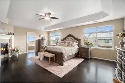 2163 Longfin Dr, Windsor, CO 80550 - Photo 16