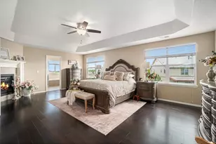 2163 Longfin Dr, Windsor, CO 80550 - Photo 16