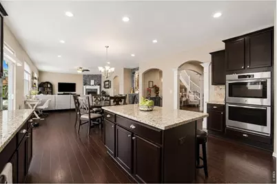 2163 Longfin Dr, Windsor, CO 80550 - Photo 4