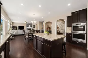 2163 Longfin Dr, Windsor, CO 80550 - Photo 4