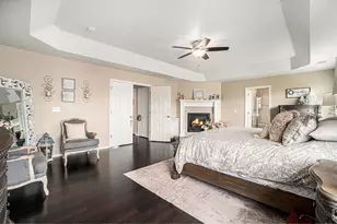 2163 Longfin Dr, Windsor, CO 80550 - Photo 12