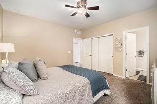 2163 Longfin Dr, Windsor, CO 80550 - Photo 14