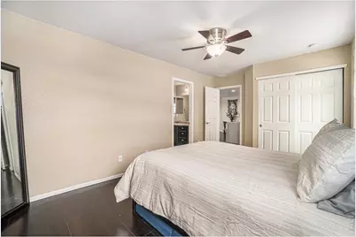 2163 Longfin Dr, Windsor, CO 80550 - Photo 26