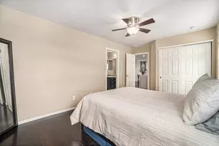 2163 Longfin Dr, Windsor, CO 80550 - Photo 26
