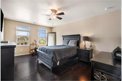 2163 Longfin Dr, Windsor, CO 80550 - Photo 22