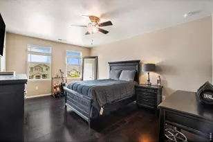 2163 Longfin Dr, Windsor, CO 80550 - Photo 22