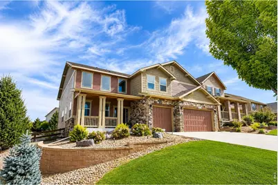 2163 Longfin Dr, Windsor, CO 80550 - Photo 1