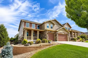 2163 Longfin Dr, Windsor, CO 80550 - Photo 1