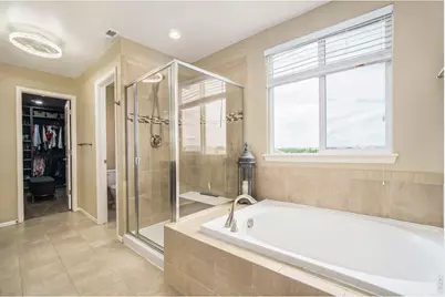 2163 Longfin Dr, Windsor, CO 80550 - Photo 18