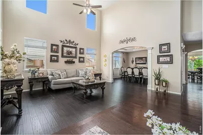2163 Longfin Dr, Windsor, CO 80550 - Photo 8