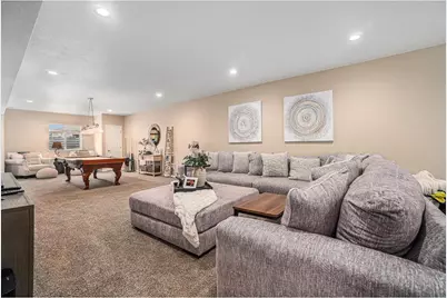 2163 Longfin Dr, Windsor, CO 80550 - Photo 30