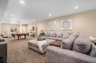 2163 Longfin Dr, Windsor, CO 80550 - Photo 30