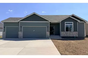 7048 Gtwy Xing St, Wellington, CO 80549 - Photo 1