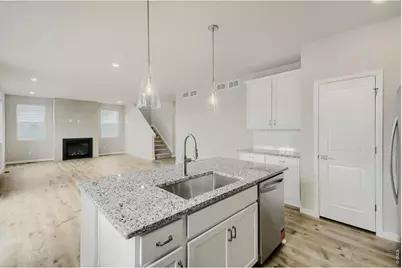 1844 Carnoustie Dr, Fort Collins, CO 80524 - Photo 6