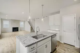 1844 Carnoustie Dr, Fort Collins, CO 80524 - Photo 6