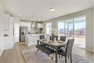 1844 Carnoustie Dr, Fort Collins, CO 80524 - Photo 20