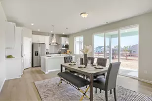 1844 Carnoustie Dr, Fort Collins, CO 80524 - Photo 20
