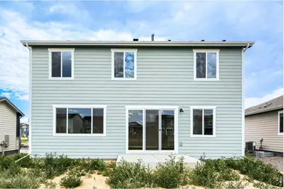 1844 Carnoustie Dr, Fort Collins, CO 80524 - Photo 28