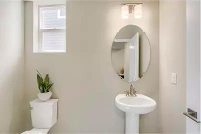 1844 Carnoustie Dr, Fort Collins, CO 80524 - Photo 26