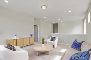 1844 Carnoustie Dr, Fort Collins, CO 80524 - Photo 16