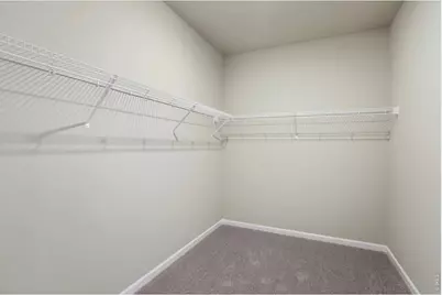 1844 Carnoustie Dr, Fort Collins, CO 80524 - Photo 18