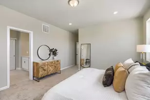 1844 Carnoustie Dr, Fort Collins, CO 80524 - Photo 14