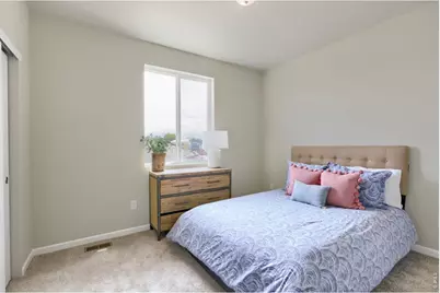 1844 Carnoustie Dr, Fort Collins, CO 80524 - Photo 22
