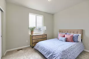 1844 Carnoustie Dr, Fort Collins, CO 80524 - Photo 22