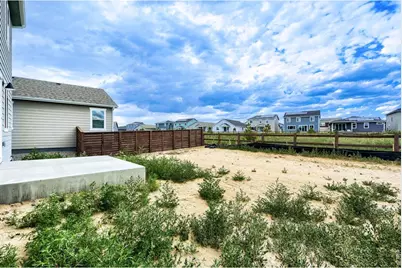 1844 Carnoustie Dr, Fort Collins, CO 80524 - Photo 12
