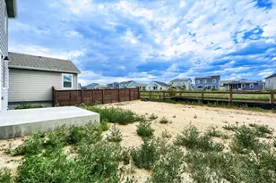 1844 Carnoustie Dr, Fort Collins, CO 80524 - Photo 12