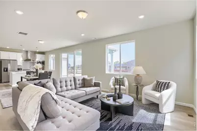 1844 Carnoustie Dr, Fort Collins, CO 80524 - Photo 2