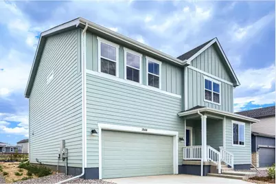 1844 Carnoustie Dr, Fort Collins, CO 80524 - Photo 30