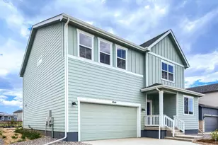 1844 Carnoustie Dr, Fort Collins, CO 80524 - Photo 30